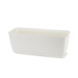 Žardinjera Ratan 40cm ( 18357 )