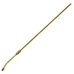 Produživač 0,7m teleskop za Micro prskalicu ( 17428 )