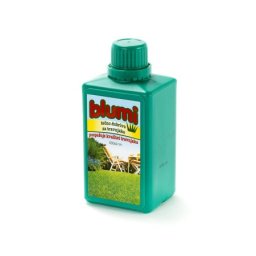 Tečno đubrivo za travu 0,5L Blumi ( 18379 )