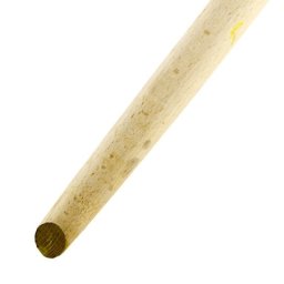 Drška za grablje i metlice fi 29mm ( 13979 )