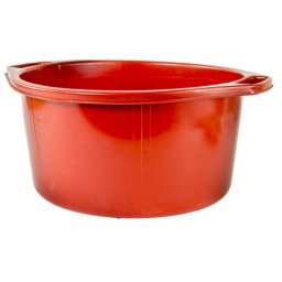 Vangla plastična 18L sa ručkom ( 15792 )