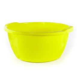 Vangla plastična 20L ( 13638 )