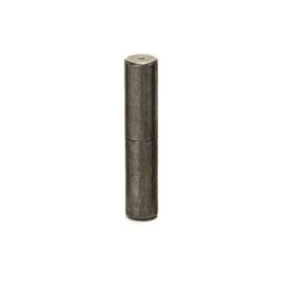 Šarka bravarska 20mm ( 13608 )