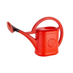 Kanta za zalivanje 5,5L ( 17980 )