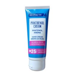 Pantenol krem za ruke 100ml ( 19814 )