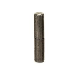 Šarka bravarska 22mm ( 13609 )