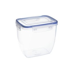 Kutija za hranu 1,6L DUBOKA sa vakum trakum - frigo FRESH ( 20061 )
