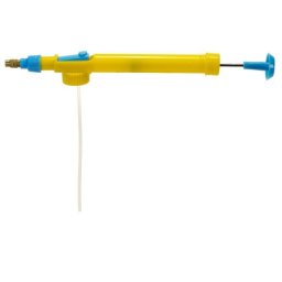 Prskalica na Pet flašu ( 11016 )