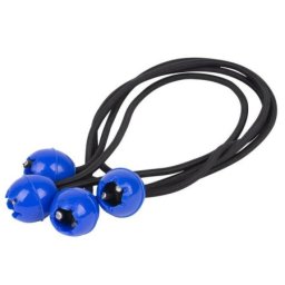 Pauk gumeni za vezivanje cerade 4/1 ( 11006 )