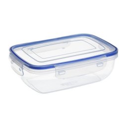 Kutija za hranu 1,7L sa vakum trakom aroma fresh - frigo ( 17788 )