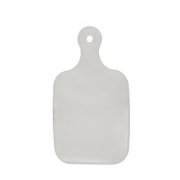 Daska za sečenje 22x18cm manja PVC ( 14037 )