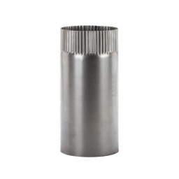 Dimna cev 0,25m obična fi 118mm ( 13286 )