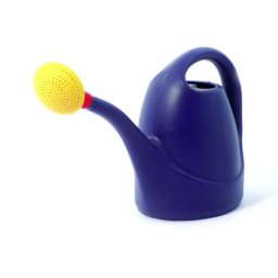 Kanta za zalivanje 3,5L ( 12704 )