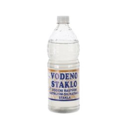 Staklena voda 1/1 ( 11901 )