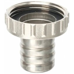 Holander za slavinu 3/4" metalna ( 19370 )