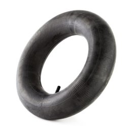 Guma unutrašnja 3,5-8 za kolica ( 11559 )