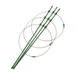 Potpora okrugla za paradajz i cveće 90cm ( 19777 )