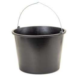 Kofa za malter 20L ( 15191 )