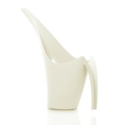 Kanta za zalivanje 1,5L Giraffe ( 19459 )