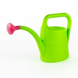 Kanta za zalivanje 2,0L ( 14787 )