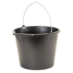 Kofa za malter 16L sa kljunom ( 12663 )
