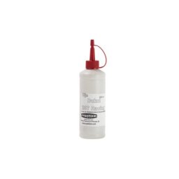 Ulje za šivaće mašine 100ml ( 13149 )