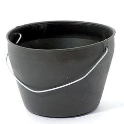 Kofa za malter 12L ( 13109 )
