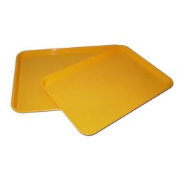 Tacna 40x30cm (d) ( 13895 )