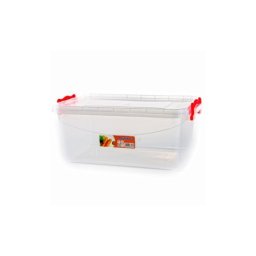 Multibox 1,5L ( 15306 )