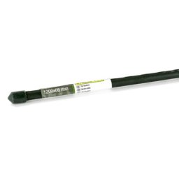 Štap za biljke 16mmx240cm pvc ( 19772 )