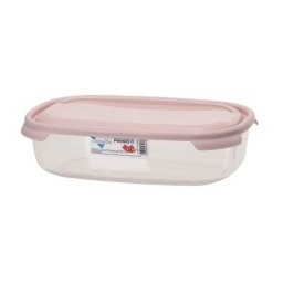 Kutija za hranu 2,0L Primo plitki - frigo ( 11142 )