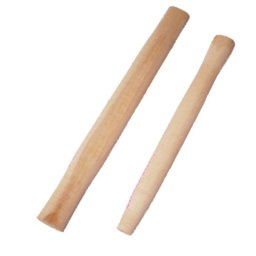 Drška za čekić za 2kg ( 14940 )