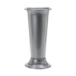 Vaza pvc 35x15cm velika 3l ( 18133 )