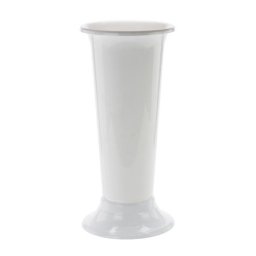 Vaza pvc 35x15cm velika 3l ( 18131 )