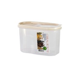 Box za žitarice 1,2L ( 18138 )
