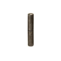Šarka bravarska 18mm ( 13607 )