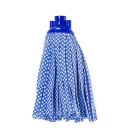 Brisko eko sintetika 115gr ( 12681 )