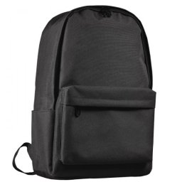 DEFENDER RANAC CITY 15.6 ZA NOTEBOOK