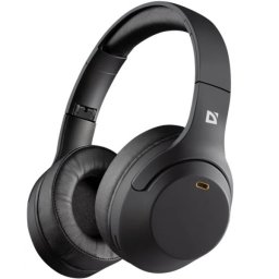 DEFENDER B690 BLUETOOTH TYPE-C