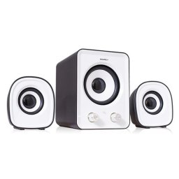 2.1 USB UKUPNE SNAGE 11W