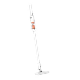 XIAOMI Vacuum Cleaner P30 EU štapni usisivač (BHR08J7EU)