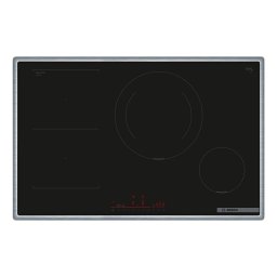 Bosch indukciona ploča PVS845HB1E