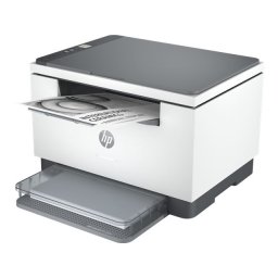 HP štampač LASERJET MFP M236dw, 9YF95A