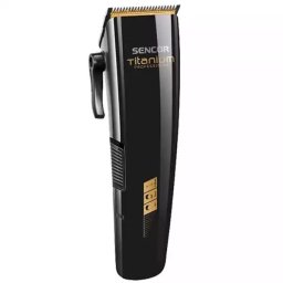 Sencor trimer SHP 8400BK punjivi