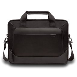 DELL Torba za laptop 14 inch Ecoloop Pro Classic Briefcase CC5425C 3yr