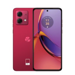 MOTOROLA moto G84 5G 8/256GB Viva Magenta