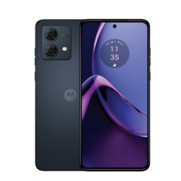 MOTOROLA moto G84 5G 8/256GB Midnight Blue