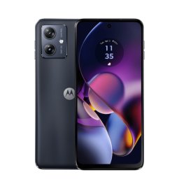 MOTOROLA G54 5G 8/256GB Midnight blue