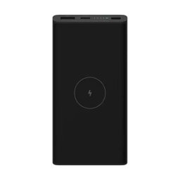 XIAOMI Mi bežični power bank BHR5460GL 10000mAh