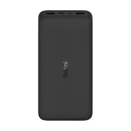 XIAOMI Redmi power bank VXN4304GL 20000mAh